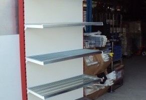 Assmann-fali-polc-e1384348317714